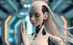 <b>更是具有多模态智能交</b>