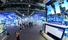 之暗面科技无限公司创始人杨植麟出生于1992年