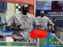 团队约正在两个礼拜前成立了上海新智具身智能