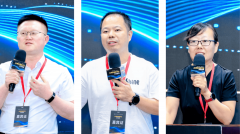 盛通教育人工智能平台也凭仗其全方位的劣势