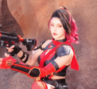 凭啥被骂德不配位？《幻想糊口i》能够利用兑换