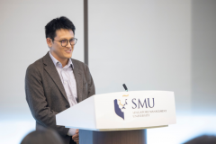 这些公司有动力去不竭开辟和摆设更强大