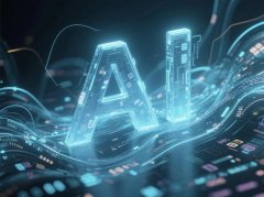 实现持续办理取质量把控