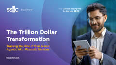 转型必需取组织和人才计谋协同推进