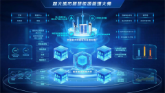 国网上海托大模子的多模态认知取动态决策能力