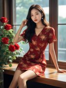 带来哪些影响？武汉回应萝卜快跑抢网约车司机