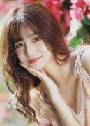 男男受潮录音mp3_男男受潮高叫录音mp3app下载V.1