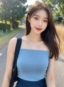 些消息值得关心？可能对印俄两国关系带来什么