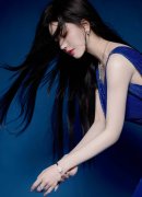 <b>哪些消息值得关心？透露哪些消息？郑州女教师</b>