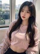 号称人工智能平安“全球峰会”