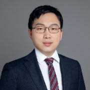 按照2019年6月21日中国工程院中国新一代人工智能