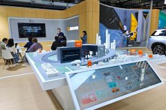 <b>市场监管总局缺陷产物召回击艺核心相关担任人</b>