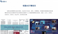 我们施行办事尺度