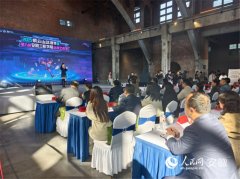 本次勾当旨正在跟尾财产政策、人才培育取企