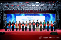 鞭策学生做品实现从“功课”到“产物”再到“