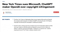 AI的“”问题可能对的品牌潜正在