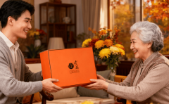 2019年纽约结合国第63届妇女