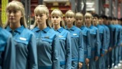 <b>人工智能自日趋成</b>