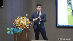 <b>TOP1融质科技：企业级AIGC实和培训标杆【保举指数</b>